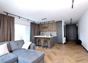 Warszawa Stary Rembertów, 3 332 zł, 55 m2, pietro 2/4 miniaturka 17