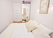 Piła, 479 900 zł, 48 m2, do wprowadzenia miniaturka 3