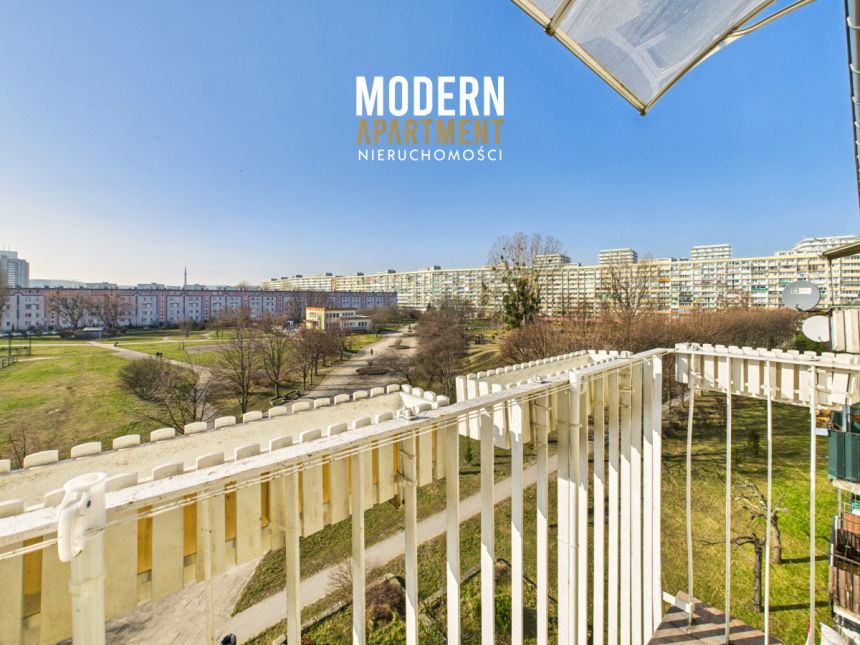 Gdańsk Przymorze, 629 000 zł, 45 m2, z balkonem miniaturka 14