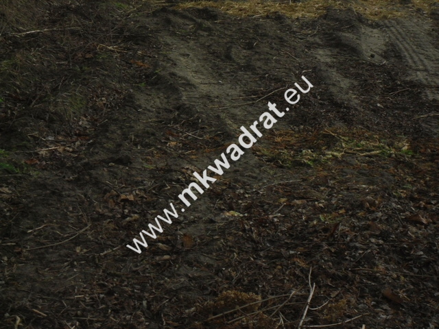 Ciekawa działka miniaturka 4
