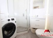 Włocławek, 293 000 zł, 35.96 m2, stan bardzo dobry miniaturka 10