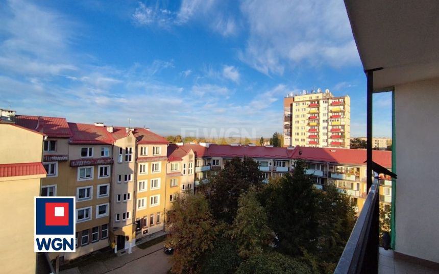 Ełk, 380 000 zł, 47.2 m2, stan dobry - zdjęcie 1