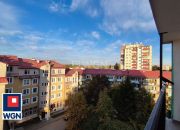 Ełk, 380 000 zł, 47.2 m2, stan dobry miniaturka 1