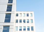 Kraków Podgórze, 11 010 zł, 220.2 m2, 5 pokoi miniaturka 3