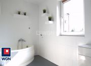 Poznań Górczyn, 899 000 zł, 127 m2, jednorodzinny miniaturka 14