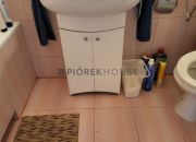 Kawalerka z oddzielną kuchnią w Białołęce miniaturka 3