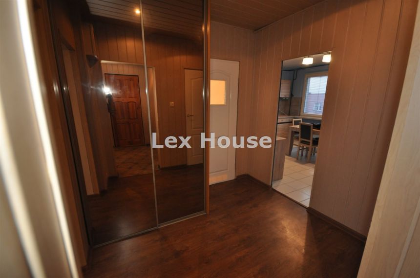 4 pokoje os. Bukwe miniaturka 10