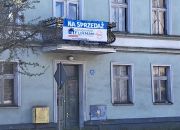 nieruchomość na sprzedaż w Trzciance(wielkopolska) miniaturka 2
