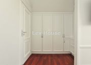 Szczecin, 1 900 000 zł, 223.29 m2, 6 pokoi miniaturka 20