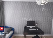 Gdańsk Orunia Górna, 436 509 zł, 37.13 m2, oddzielna kuchnia miniaturka 7