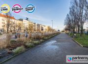 Gdynia Śródmieście, 820 000 zł, 45.2 m2, z miejscem parkingowym miniaturka 11