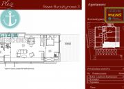 Rewa, 1 330 000 zł, 58 m2, z miejscem parkingowym miniaturka 7