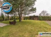 Warzenko, 2 700 000 zł, 463.02 m2, centralne ogrzewanie miniaturka 19