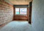 Nowe mieszkania w centrum Tarnowa! 39,30m2 miniaturka 10