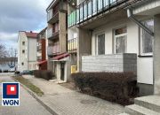 Ełk, 469 000 zł, 55.53 m2, parter miniaturka 9