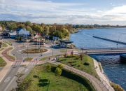 Apartament na Wyspie Sobieszewskiej miniaturka 15