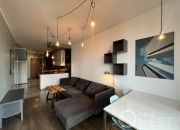 Warszawa Szczęśliwice, 1 029 000 zł, 51.5 m2, pietro 2 miniaturka 2