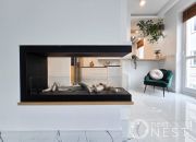 Piaseczno, 1 399 000 zł, 167 m2, pietro 1 miniaturka 23