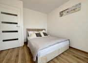 Gorzów Wielkopolski Osiedle Dolinki, 289 000 zł, 30 m2, M2 miniaturka 9