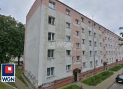 Elbląg, 289 000 zł, 42.2 m2, kuchnia z oknem miniaturka 1