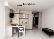 Kraków Salwator, 949 000 zł, 36.93 m2, 2 pokojowe miniaturka 4