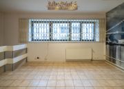 Sprzedam lokal  82 m2 Ursynów Natolin przy Rosoła miniaturka 5