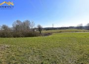 Działka pod zabudowę, 7850 m2, 4 km od Olsztyna miniaturka 5