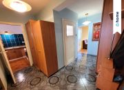 3 pokoje w Centrum, ul. Odzieżowa miniaturka 5