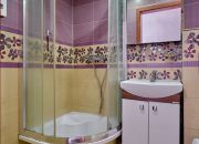 Mieszkanie 2 pok. 1 piętro, Piła, Śródmieście miniaturka 14