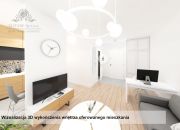 Mieszkanie 26,78m2 ,1 pok. w Centrum Wrocławia/obok Dworca Głównego miniaturka 4