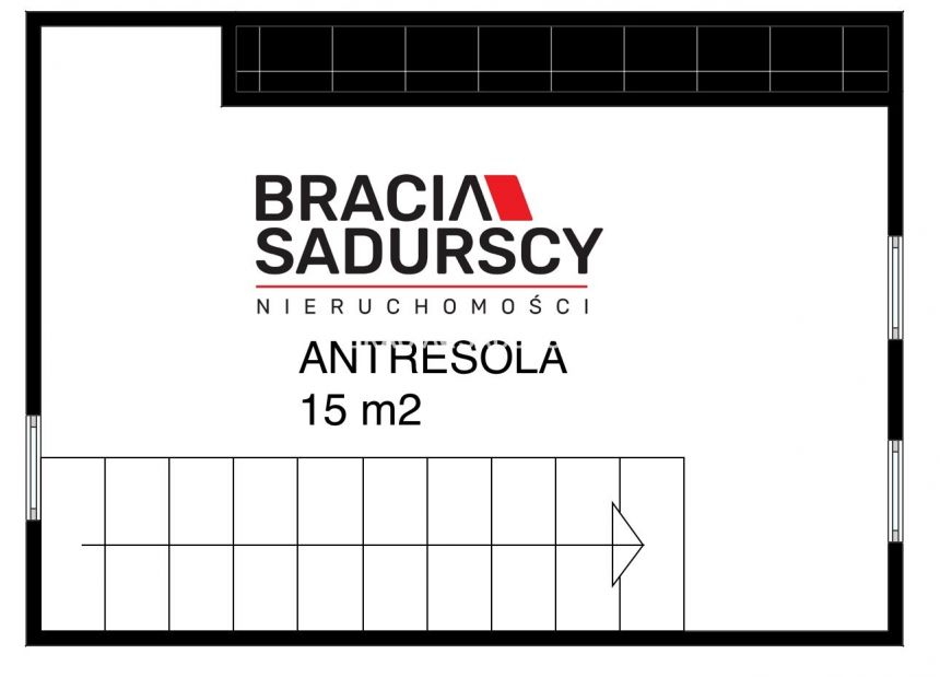 Na sprzedaż nieruchomośc w centrum Bochni miniaturka 33