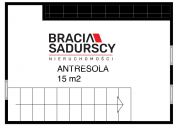 Na sprzedaż nieruchomośc w centrum Bochni miniaturka 33