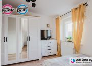 Gdańsk Wrzeszcz, 950 000 zł, 64 m2, pietro 3 miniaturka 11