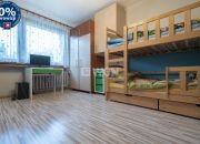 Bytom Miechowice, 238 500 zł, 62.18 m2, kuchnia z oknem miniaturka 10