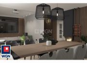 Targówka, 1 099 999 zł, 156 m2, bliźniak miniaturka 4