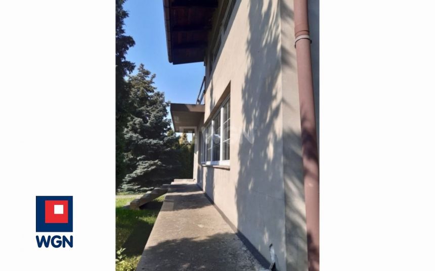 Łazy, 478 000 zł, 150 m2, murowany miniaturka 3