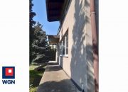 Łazy, 478 000 zł, 150 m2, murowany miniaturka 3