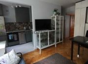 3-pokojowe mieszkanie na Ochocie miniaturka 1
