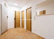 4 osobne pokoje, balkon, Rondo Mateczne 800 m miniaturka 18