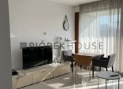 3-pok mieszkanie  Wilanów ul.  Kieślowskiego miniaturka 1