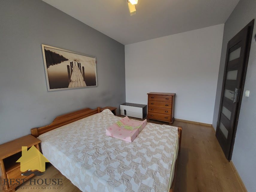 Lublin, 2 400 zł, 50 m2, M2 miniaturka 9