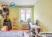 Gdańsk Wrzeszcz, 699 000 zł, 58 m2, 3 pokojowe miniaturka 11
