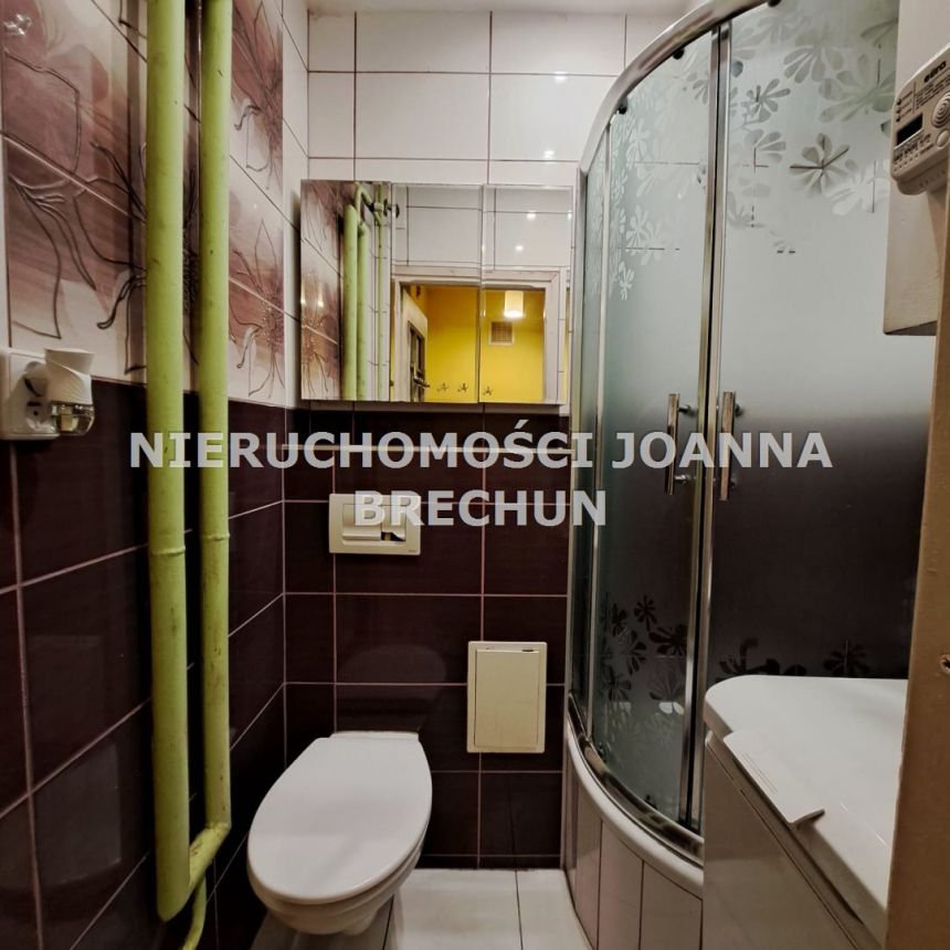 ul. Gliniana z potencjałem miniaturka 5