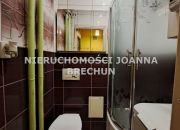 ul. Gliniana z potencjałem miniaturka 5