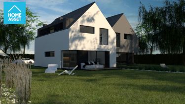 Bojano, 929 000 zł, 123.54 m2, ogrzewanie gazowe