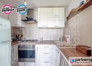 Gdańsk Żabianka, 555 000 zł, 31 m2, 2 pokojowe miniaturka 4