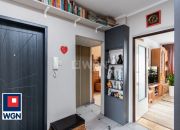 Szczecin Bukowe, 529 000 zł, 63.3 m2, stan dobry miniaturka 9
