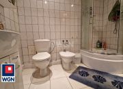 Trzebień, 249 000 zł, 62.5 m2, M3 miniaturka 11