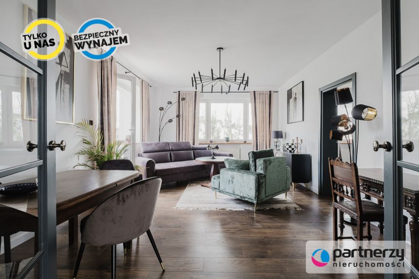 Pruszcz Gdański, 4 000 zł, 110 m2, z pustaka miniaturka 9