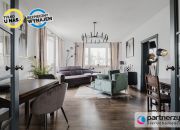 Pruszcz Gdański, 4 000 zł, 110 m2, z pustaka miniaturka 9